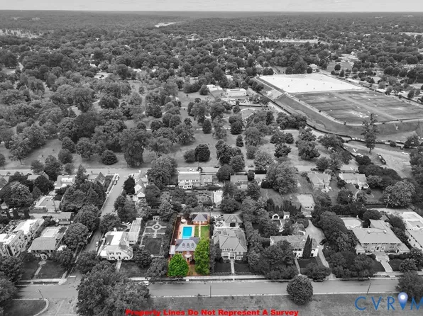 712 Westover Rd, Richmond, VA 23220