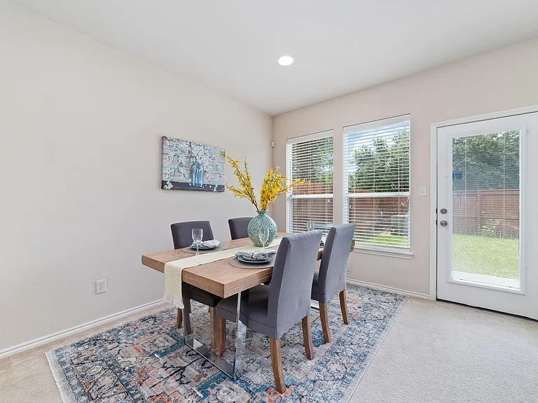 14923 Tuttle Point Dr — Photo 8