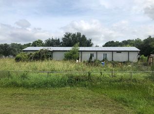 1503 S Airline Cres #713C, Rosharon, TX 77583
