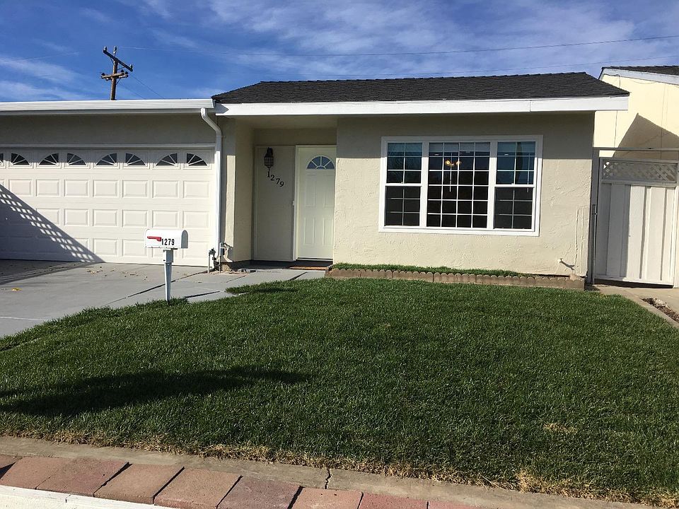 1st image of 1279 Boa Vista Dr