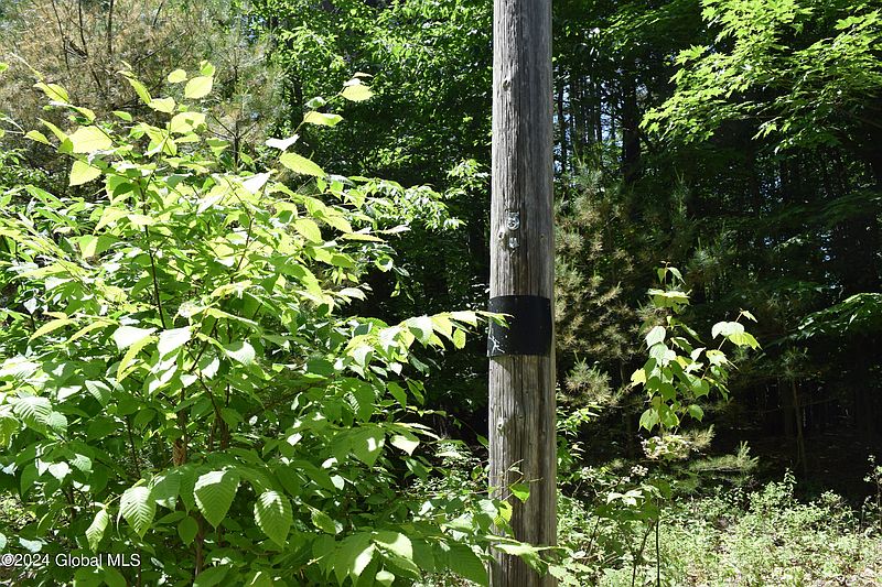 5th image of 375 Ballou Road