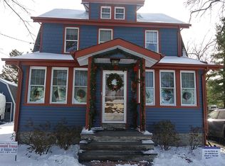 948 Clinton Pl, Baldwin, NY 11510