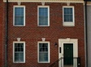 406 Little Quarry Rd, Gaithersburg, MD 20878