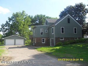 1st image of 1407 Kirkwood Ave