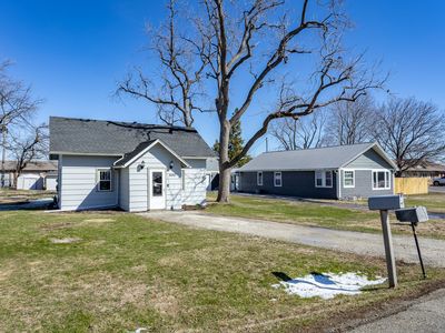 445 Laurel St, Waukee, IA, 50263