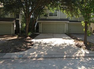 238 S Walden Elms Cir, Spring, TX 77382