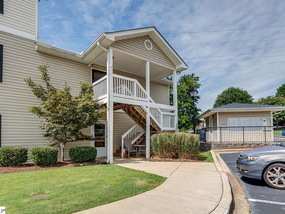Mckenna Commons 104 McKenna Cir Greenville SC Zillow