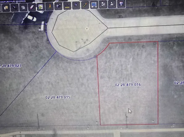 605 & 607 Hewitt St, Forreston, IL 61030