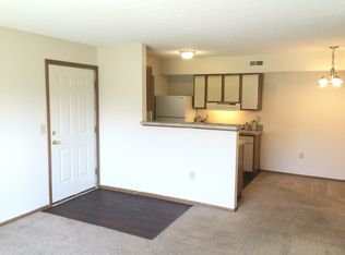 170 Reed Way, Sunbury, OH 43074