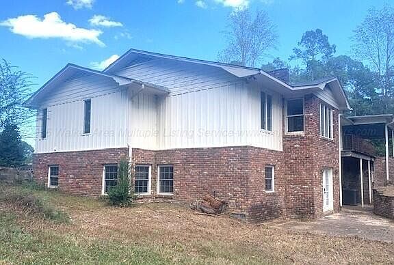 2nd image of 74 Highway 129