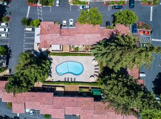 Dry Creek Apartments, Union City, CA 94587