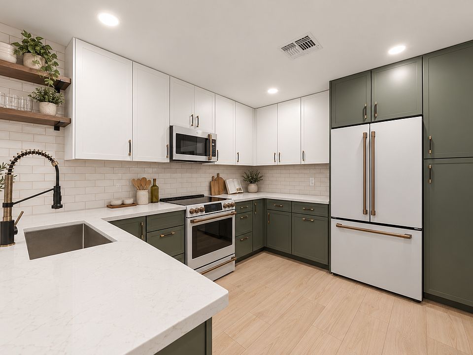 1st image of 4211 N 27th St Unit 6