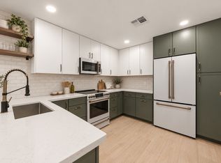 4211 N 27th St Unit 6, Phoenix, AZ 85016