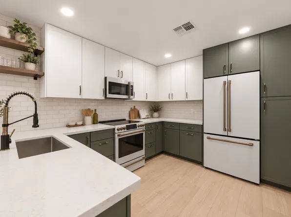 4211 N 27th St Unit 6, Phoenix, AZ 85016