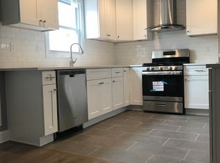 5 Blackburn Rd, Hillside, NJ 07205