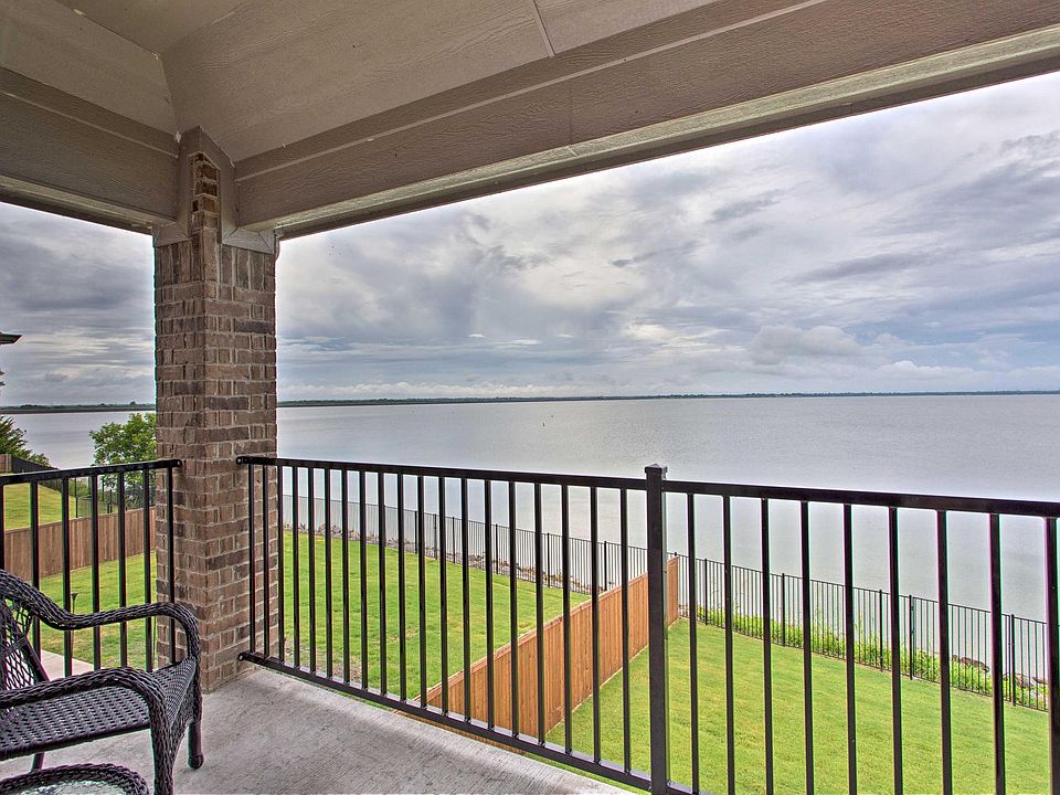 18140 Lakefront Ct, Forney, TX 75126 Zillow