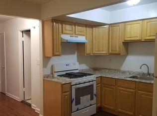 1630 Glover St, Bronx, NY 10462