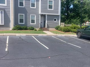1215 Monte Sano Ave APT 14, Augusta, GA 30904