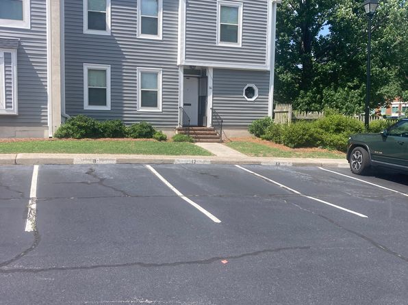 1215 Monte Sano Ave APT 14