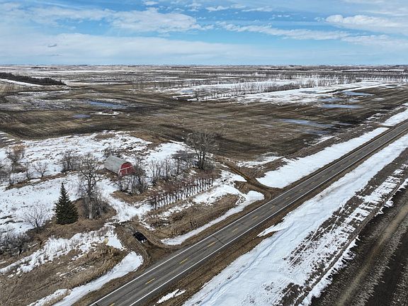 5th image of State Highway 66