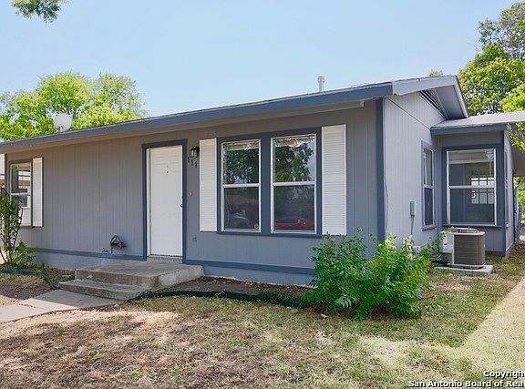 4th image of 111 Sage Dr