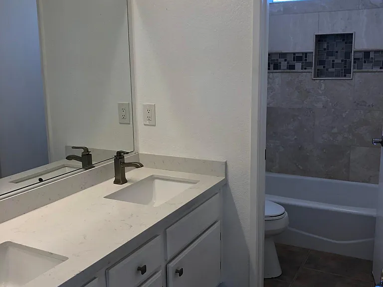 16327 E Lemongrass Ct — Photo 21