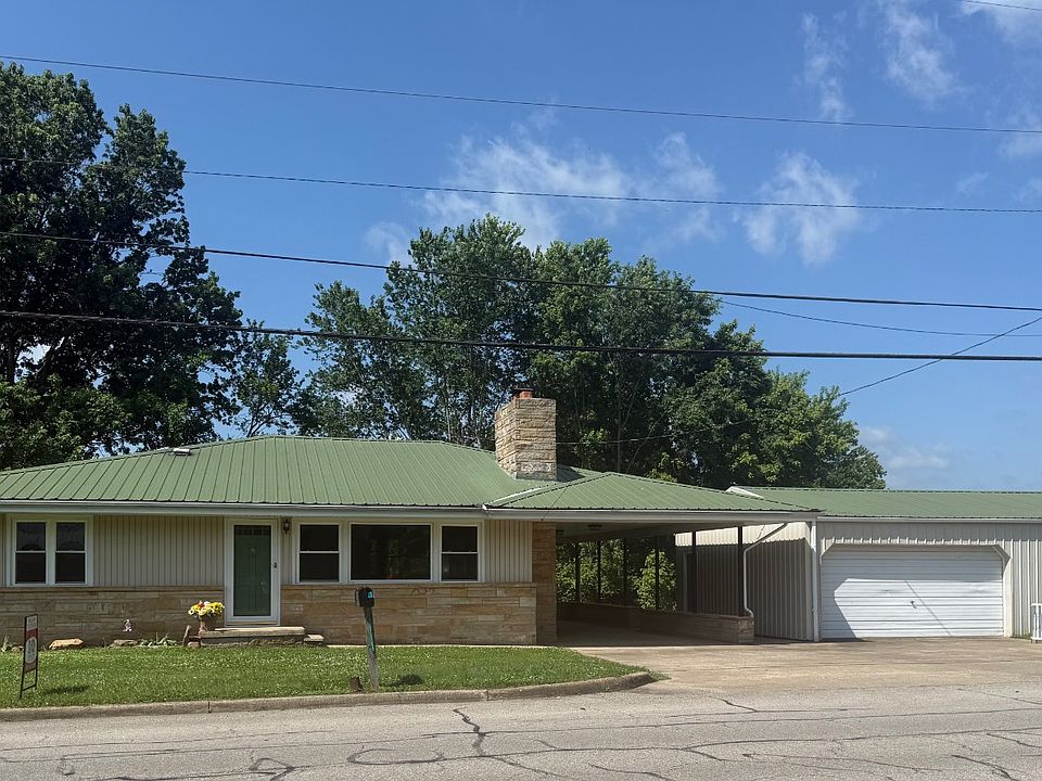 1st image of 4265 E State Road 66