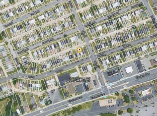 7950 Bank St, Baltimore, MD 21224