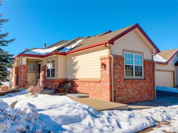 Ranch Style - Arvada CO Real Estate - 16 Homes For Sale | Zillow