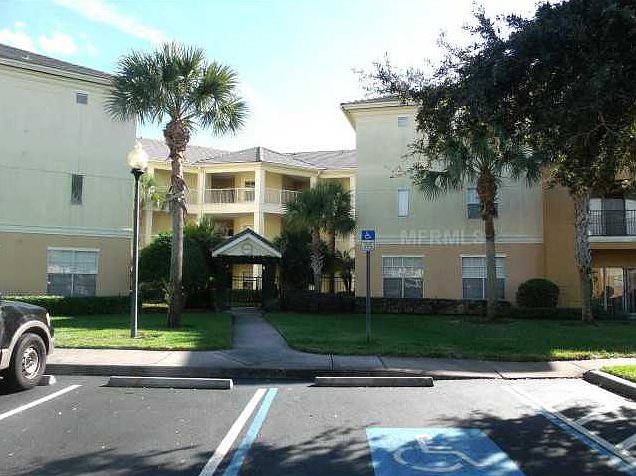 1st image of 15023 Arbor Reserve Cir APT 115