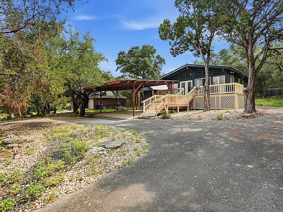 2nd image of 326 CEDAR DR