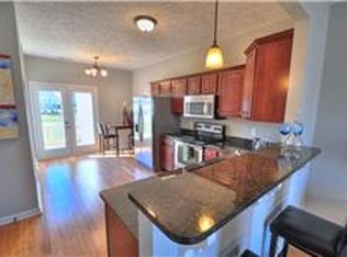 1029 Capital Funds Ct, Nashville, TN 37217