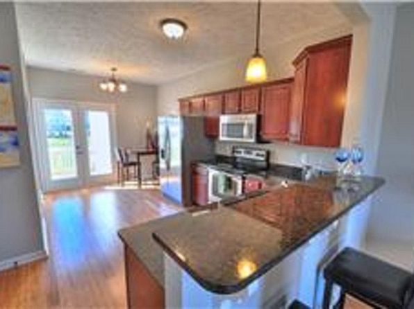 1029 Capital Funds Ct