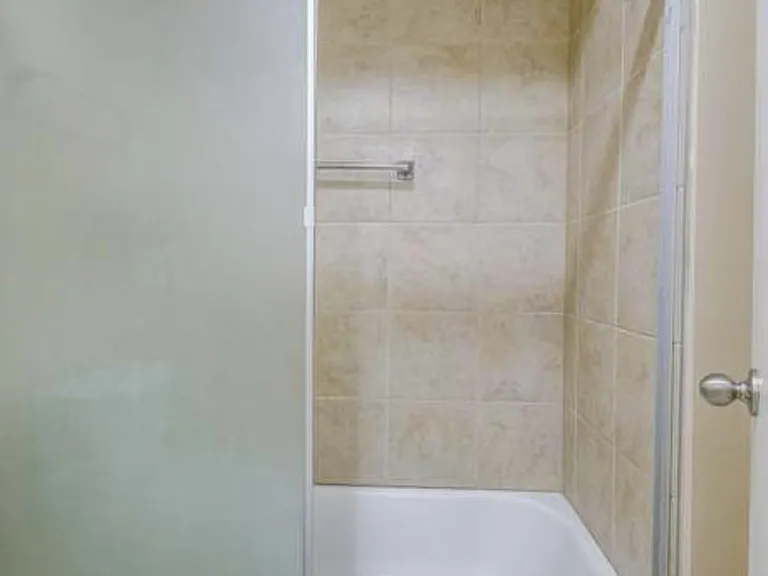 218 Raintree Dr — Photo 15
