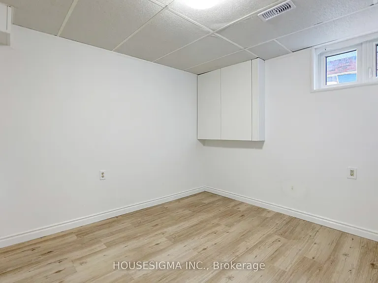 1388 Concession Rd #LOWER — Photo 22