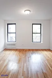 Rented by LC Lemle Real Estate Group