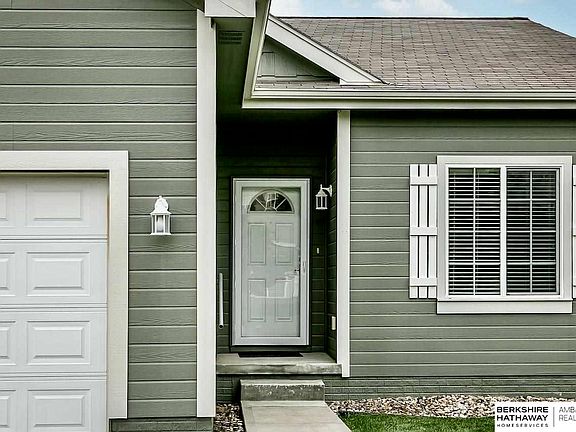 2nd image of 5038 S 196th Cir