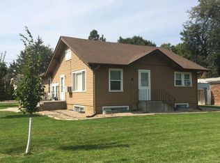 404 S 17th Ave, Caldwell, ID 83605