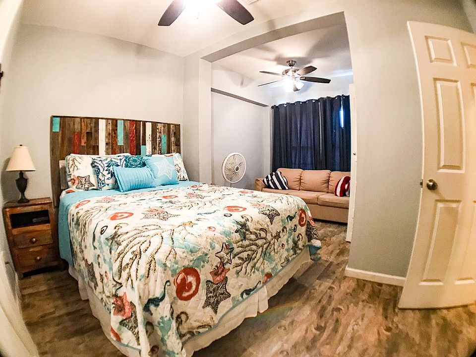 212 W Cora Lee Dr, South Padre Island, TX 78597 Zillow