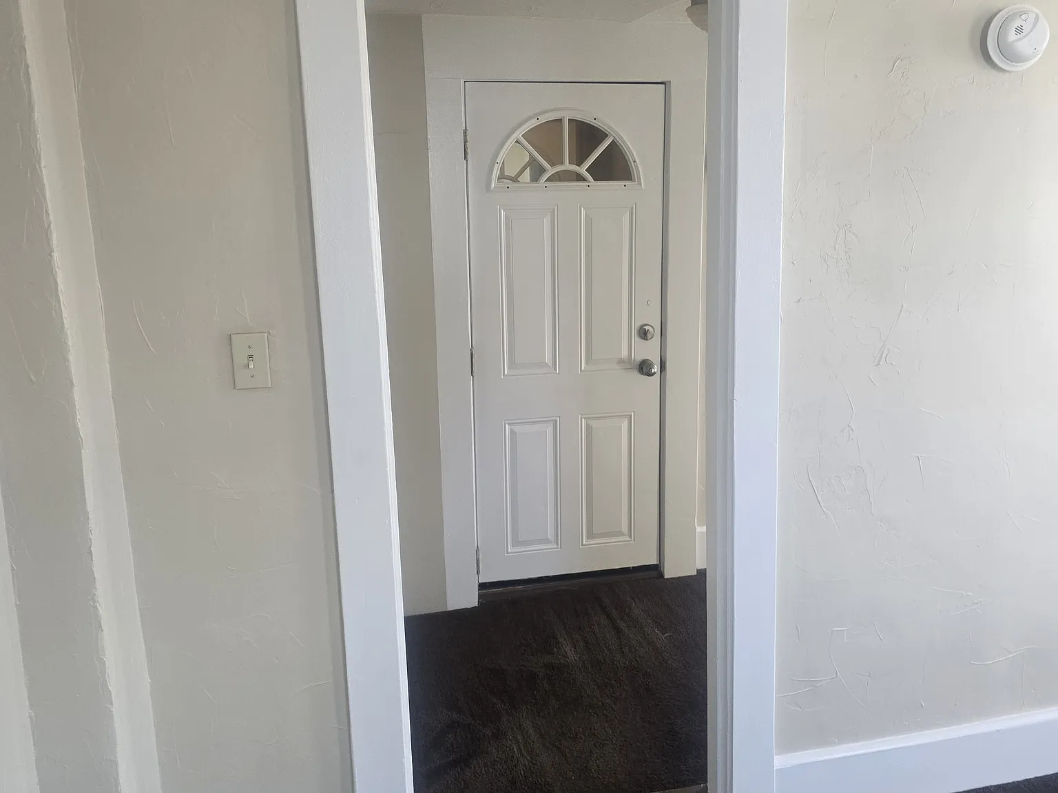 Studio, 450 sqft, $1,275 — Photo 2