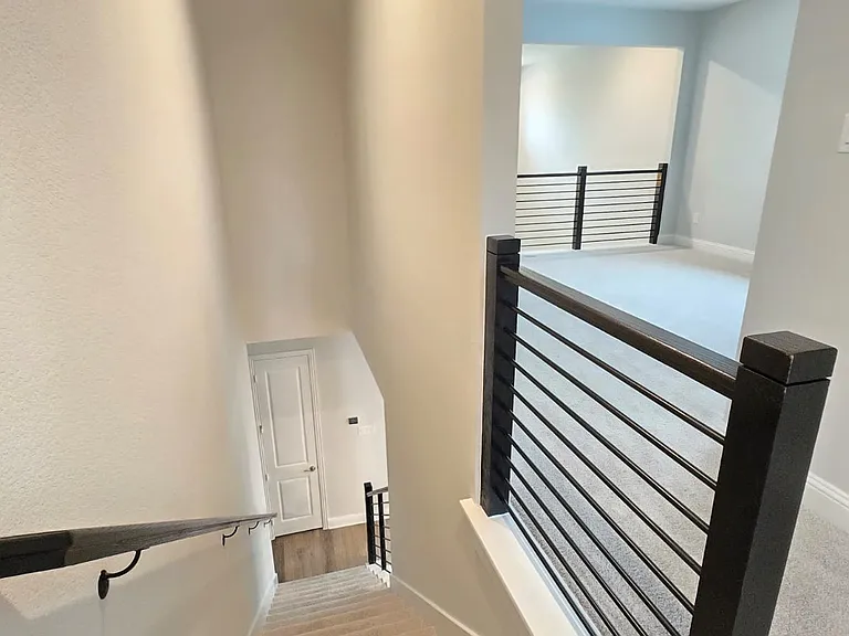 3000 Corvara Dr — Photo 25