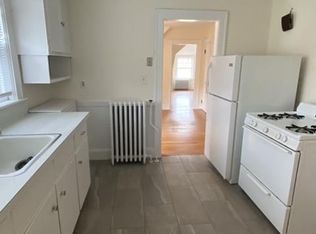 182 Highland Ave APT 6, Somerville, MA 02143