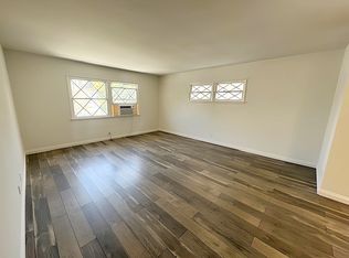 1433 N Detroit St #4, Los Angeles, CA 90046