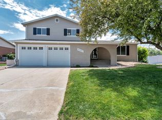 8407 Chase Dr, Arvada, CO 80003