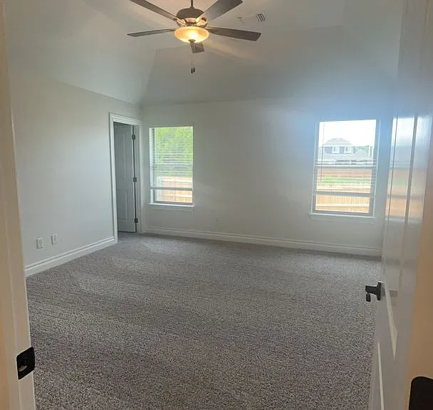 3324 Courtney Creek Dr — Photo 9