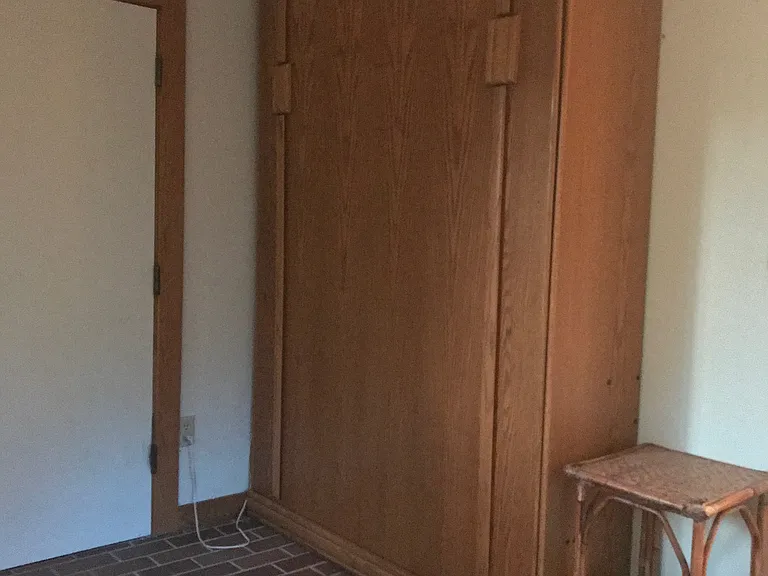 Crystal Ln — Photo 19