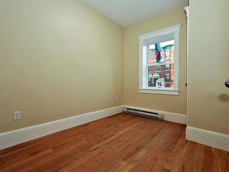 883 Huntington Ave #83 — Photo 14