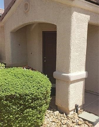 4th image of 10282 Keystone Pastures St