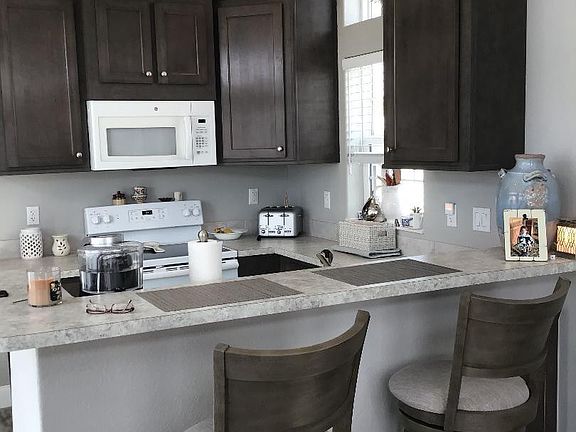 4th image of 14120 SE 125th Terrace