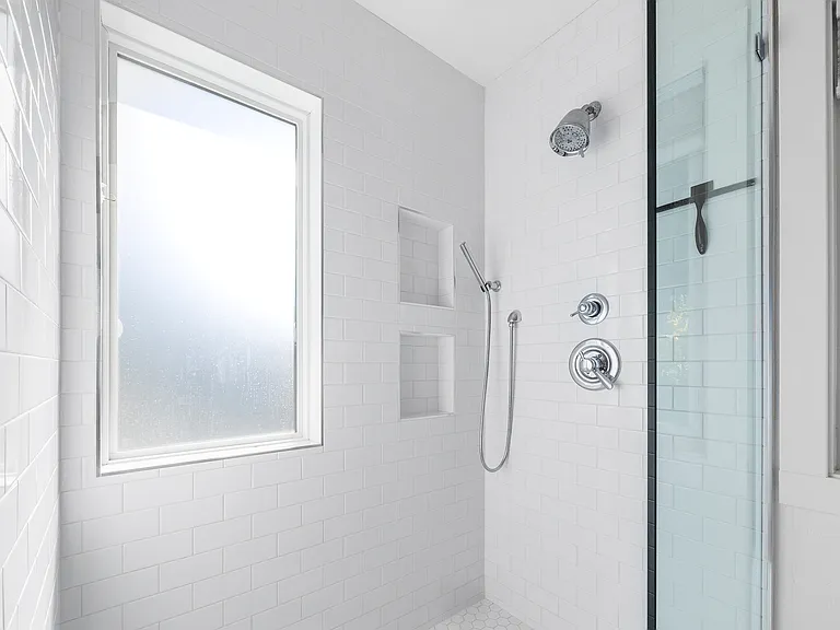 1451 Branciforte Dr — Photo 24